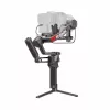 DJI RS 4 Pro gimbalový stabilizátor CP.RN.00000345.04