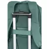Batoh CoolPack Bolt BUSINESS LINE pine