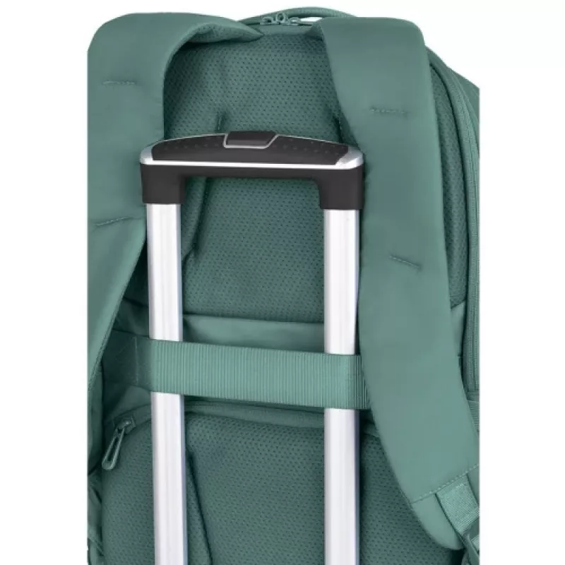 Batoh CoolPack Bolt BUSINESS LINE pine
