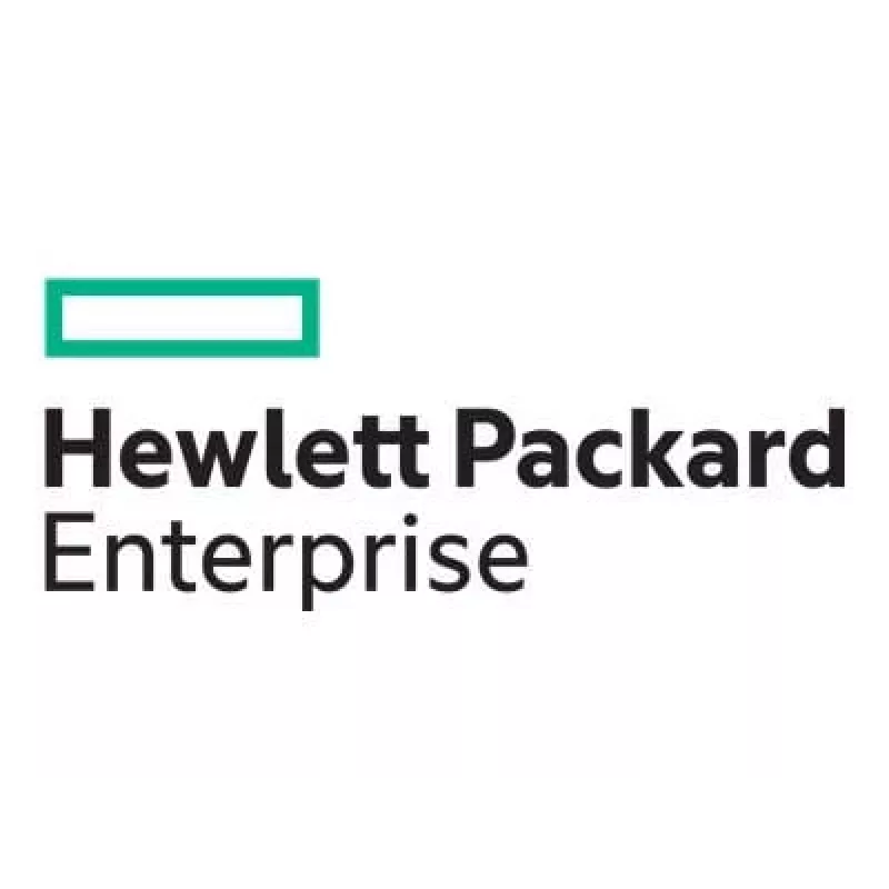 HPE TPM 2.0 Gen10 kit s rozšírením slotu