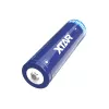 Batéria 18650 3,6V Li-ion 3300 mAh s ochranou