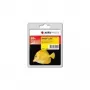 APET128YD AP EPS.BX305F atrament YE 6,5 ml +80 % extra kapacita s čipom (APET128YD)