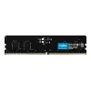 Crucial CT8G48C40U5 pamäťový modul 8 GB 1 x 8 GB DDR5 4800 MT/s