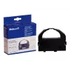 Pelikan páska 523464 kompatibilná pre Epson LQ2500 BK 10M