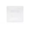 Digitus DN-9007-1 solid-state disk biela