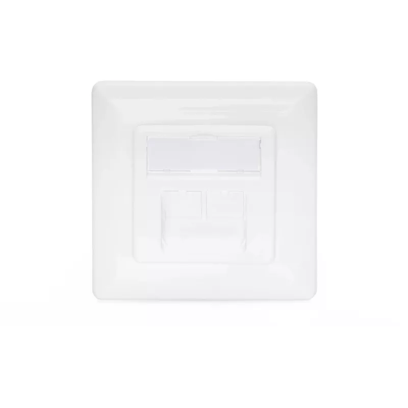 Digitus DN-9007-1 solid-state disk biela