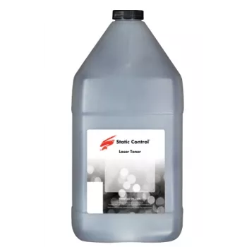 Static Control TONER-NÁPLŇ HP CF226X / 228X / CRG-052H