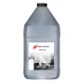 Static Control TONER-NÁPLŇ HP CF226X / 228X / CRG-052H