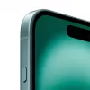 Smartphone Apple iPhone 16 6,1 palca 128GB Teal