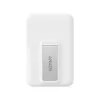 Anker 633 10000 mAh 15W 27W USB-C biela