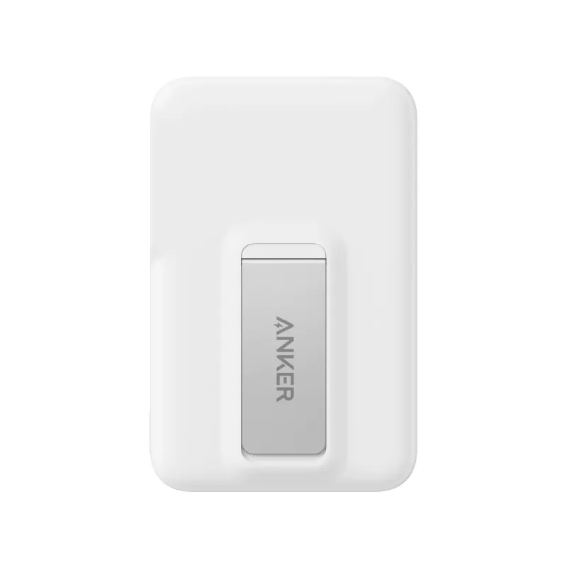 Anker 633 10000 mAh 15W 27W USB-C biela