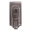 Batéria pre Dyson vysávač V12, 25,2V 2500mAh