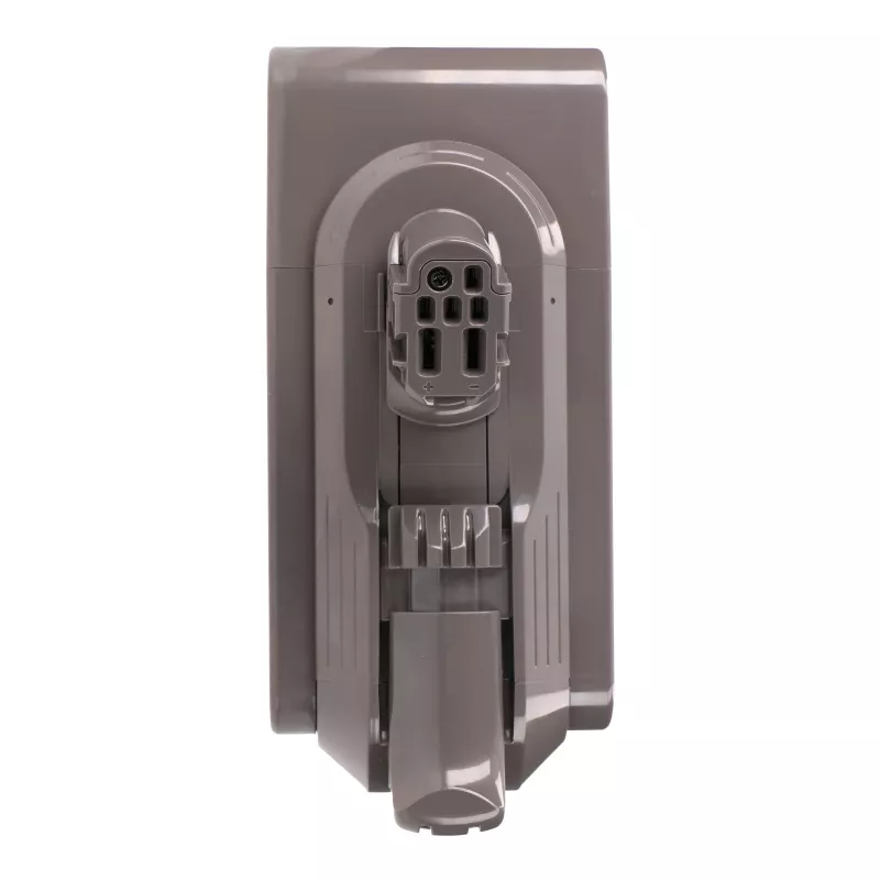 Batéria pre Dyson vysávač V12, 25,2V 2500mAh