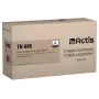Tonerkartuša ACTIS TH-80X náhrada za HP 80X CF280X, štandard, 6 900 strán, čierna