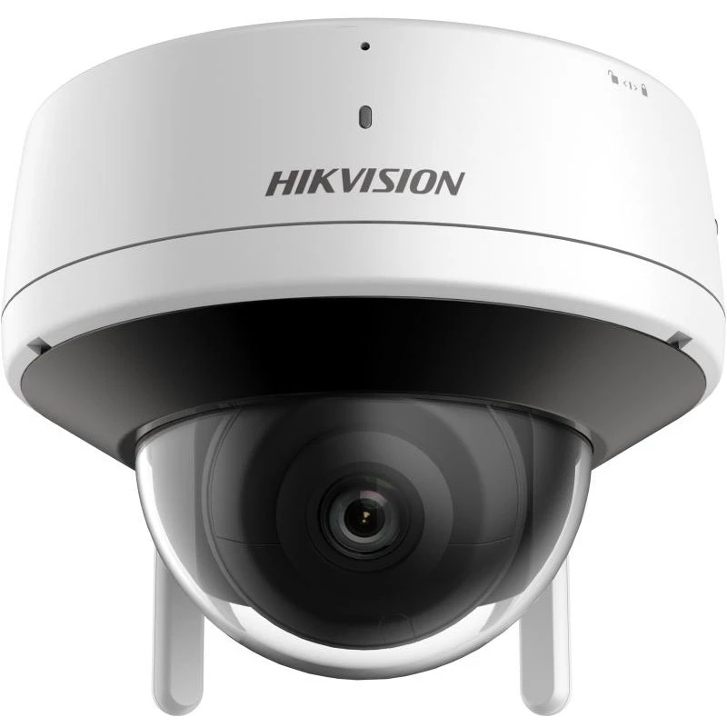 Hikvision DS-2CV2141G2-IDW(2.8mm)(E)/EU Dome IP bezpečnostná kamera interiér 2560 x 1440 pixelov strop