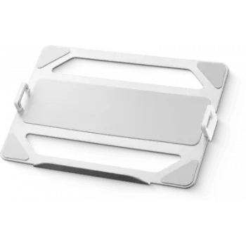 One for All držiak na notebook Universal Premium DM 0030 (DM0030)