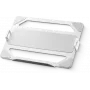 One for All držiak na notebook Universal Premium DM 0030 (DM0030)