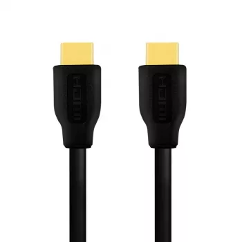 HDMI kábel LogiLink CH0102 3m