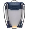 Black Diamond ORBITER 650 LANTERN Ink modrá