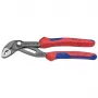 Knipex Cobra vodárenské kliešte