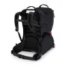 Detská nosička Osprey Poco LT nylon 380x450x710 mm