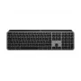 Logitech MX Keys S pre Mac klávesnica