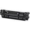 Canon 5645C002 tonerová kazeta 1 ks originálna čierna
