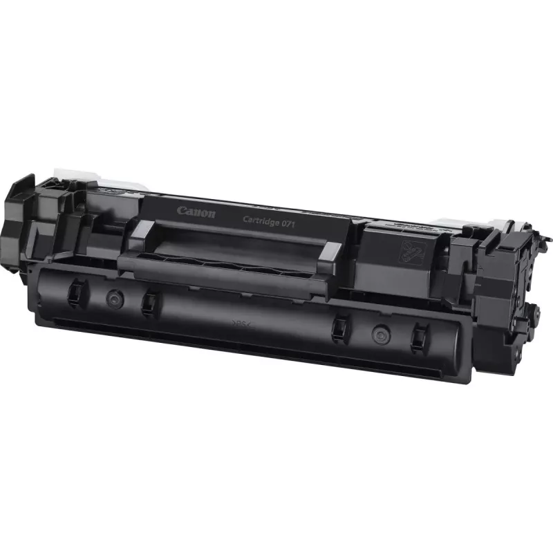 Canon 5645C002 tonerová kazeta 1 ks originálna čierna