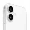 Apple iPhone 17 256GB biela
