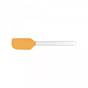 Fiskars 1023615 Functional Shape stierka na cesto čierna plast kuchyňa