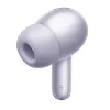 Náhlavná súprava Xiaomi Buds 6 Pro