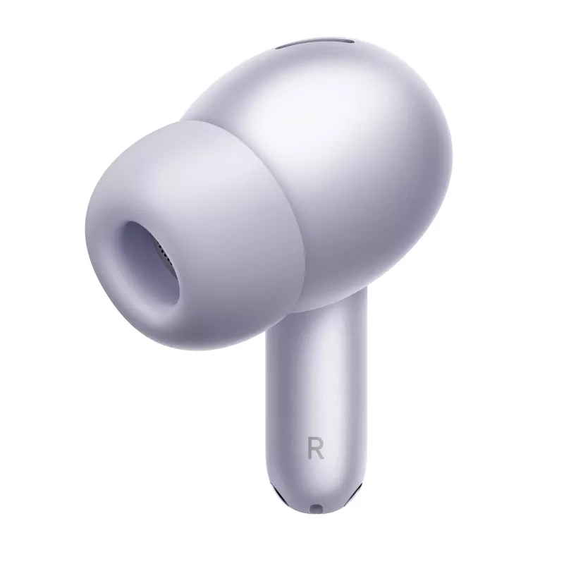 Náhlavná súprava Xiaomi Buds 6 Pro