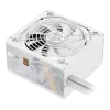 Gamemax napájací zdroj, 80 PLUS, Bronze | GP 750B WH | 750 W
