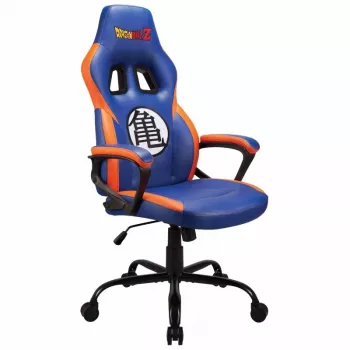 Subsonic herná stolička Original Dragon Ball Z