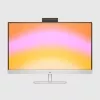 AIO HP 27-cr0009ng All-in-One PC 68,6 cm (27