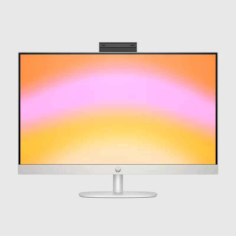 AIO HP 27-cr0009ng All-in-One PC 68,6 cm (27