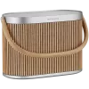 Beosound A5 reproduktor dub (kryt dub, rukoväť dub)