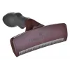FURminator pre kone
