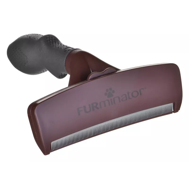 FURminator pre kone