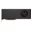 Grafická karta Sparkle Arc Pro B60 Blower, Intel Arc Pro B60, 24 GB GDDR6, 192-bit, PCIe x8 5.0, 1 ventilátor