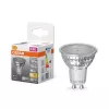 Osram Parathom Reflektor | GU10 | 6,1 W | Teplá biela