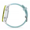 Smartwatch Forerunner 570 47MM/žltá Alu 010-02971-01 Garmin
