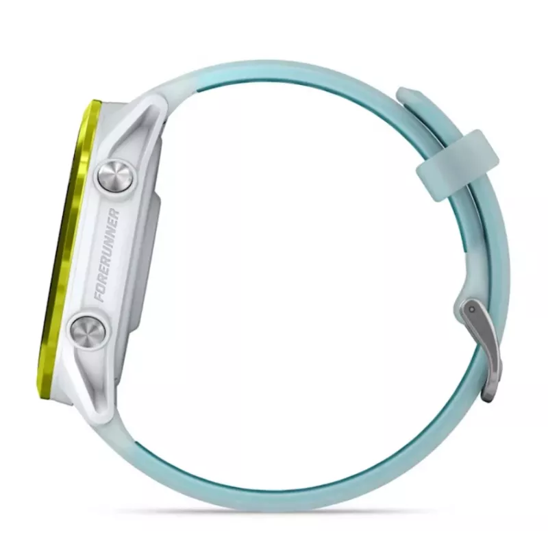 Smartwatch Forerunner 570 47MM/žltá Alu 010-02971-01 Garmin