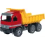 Model dumpera Lena GIGA TRUCKS sklápačka Actros