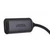 UNITEK V1420A video káblový adaptér 0,15 m USB Type-C HDMI sivý