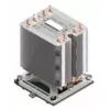 Chladič/radiátor Intel AXXSTPHMKIT