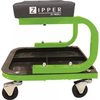 Zipper mobilná mechanická stolička ZI-MHK2 (ZI-MHK2)