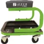 Zipper mobilná mechanická stolička ZI-MHK2 (ZI-MHK2)