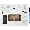 iFixit EU145167-4 opravárske náradie pre elektronické zariadenia