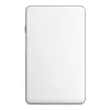 Prenosná fototlačiareň Xiaomi Portable Pro — farebná sublimácia 313 x 313 DPI, 2